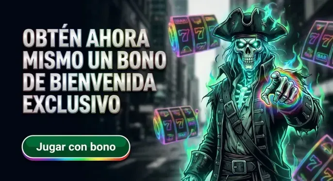 Crownz casino